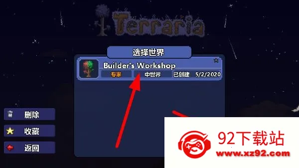 ̩������wiki