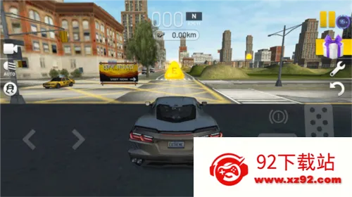 ����������ʻģ����