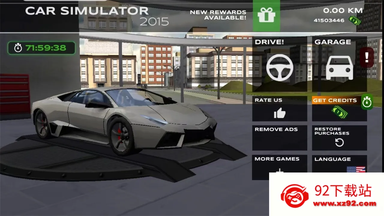 ����������ʻģ����v7.10.1 �ٷ������ͼ