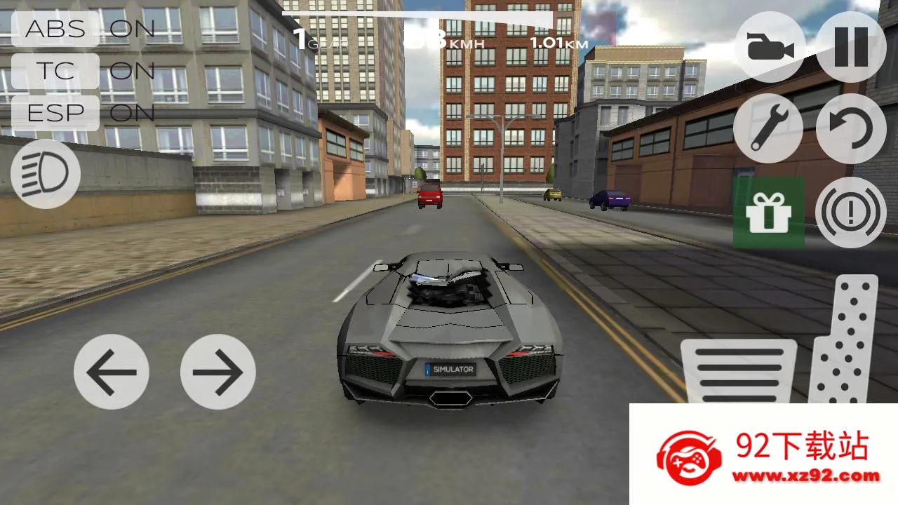 ����������ʻģ����v7.10.1 �ٷ������ͼ