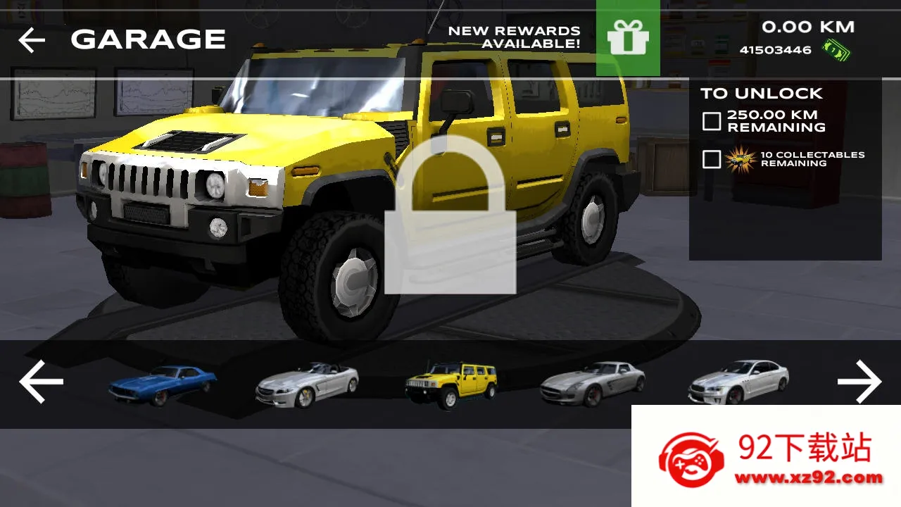 ����������ʻģ����v7.10.1 �ٷ������ͼ