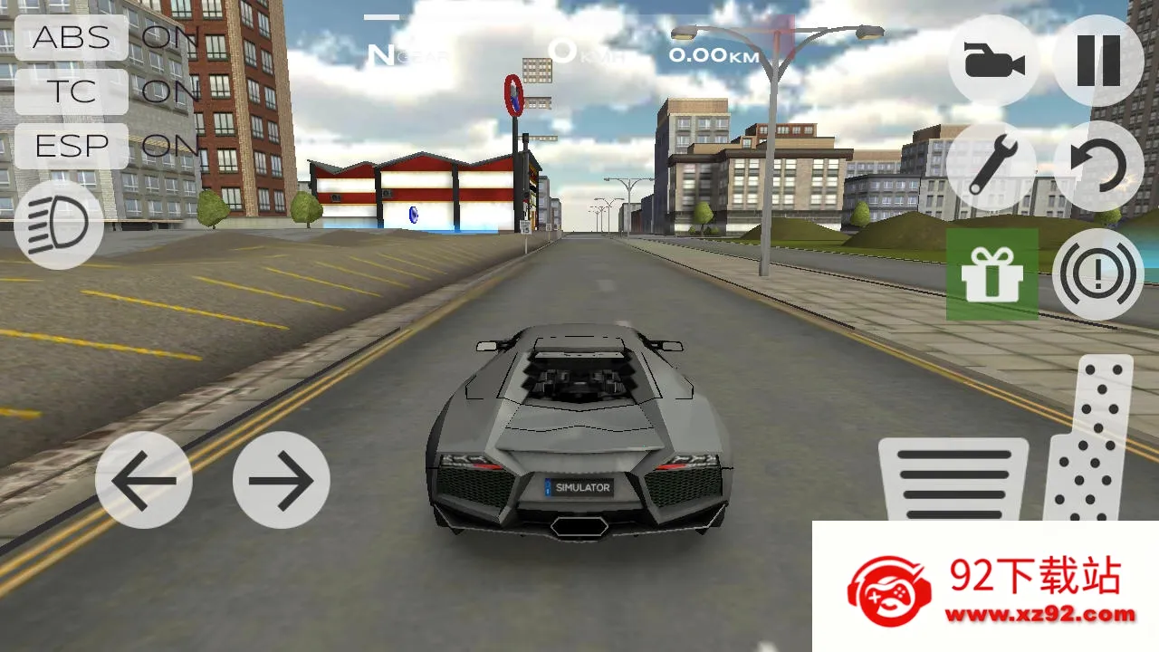 ����������ʻģ����v7.10.1 �ٷ������ͼ