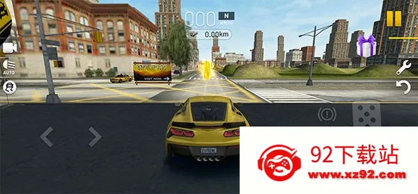 ����������ʻģ����