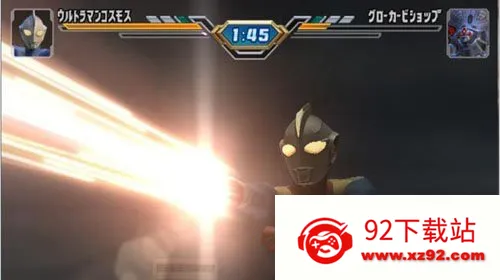 �������񶷽���3ȫ�������