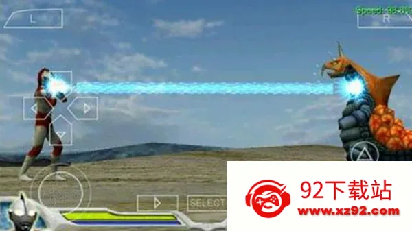 �������񶷽���3ȫ�������