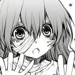 ħŮ֮����Ը�������ֻ���vBվ����ԸԸ��ֲ ��׿��