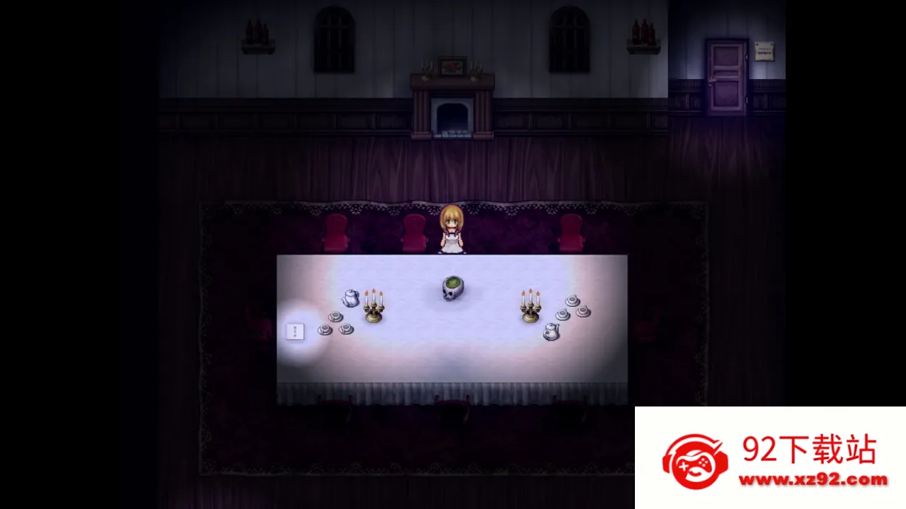 ħŮ֮����Ը�������ֻ���vBվ����ԸԸ��ֲ ��׿���ͼ