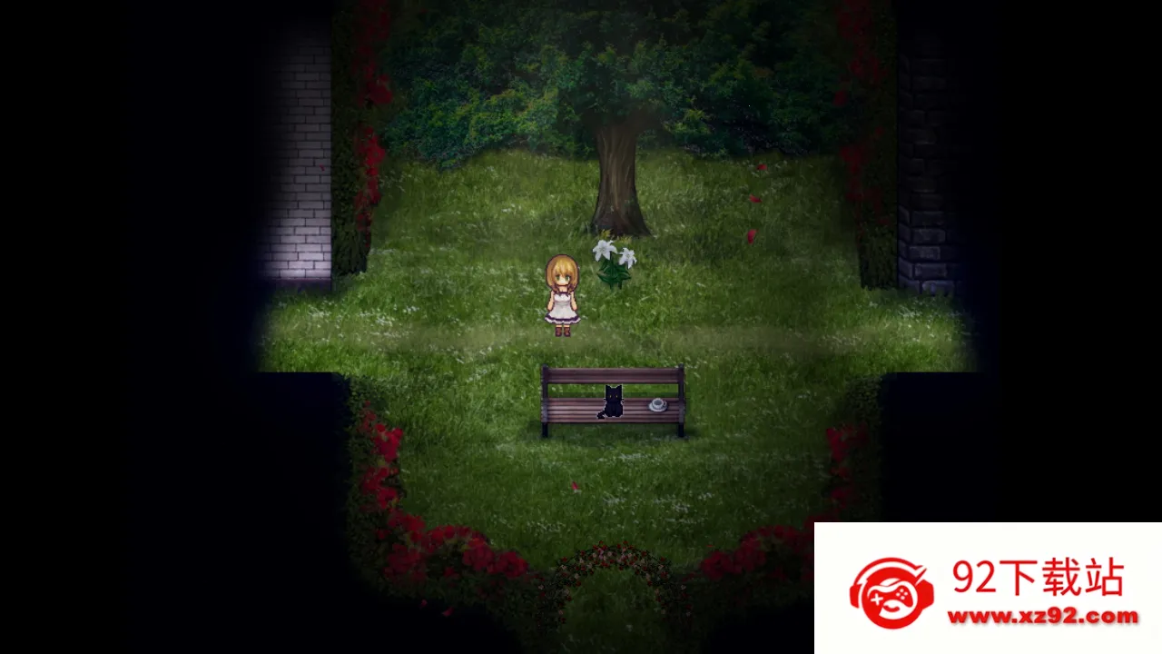 ħŮ֮����Ը�������ֻ���vBվ����ԸԸ��ֲ ��׿���ͼ