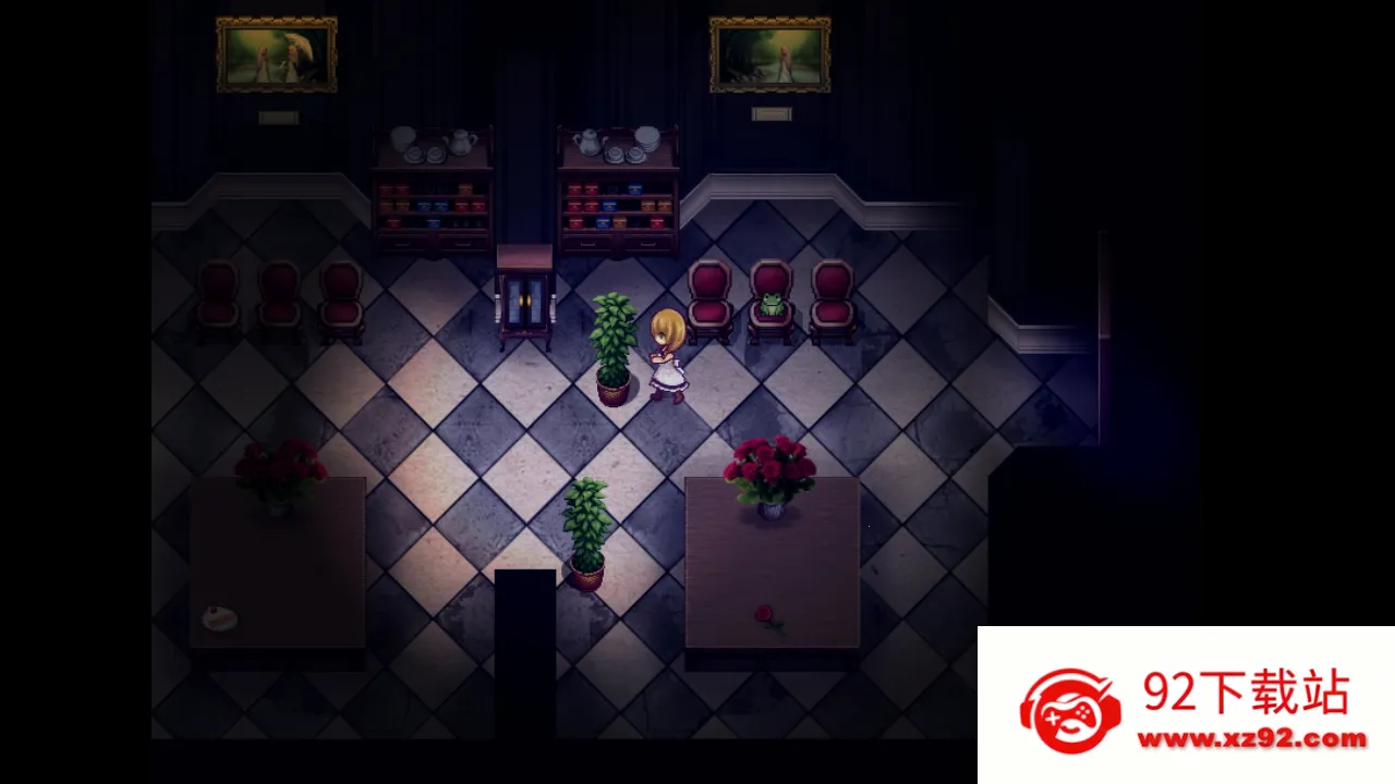 ħŮ֮����Ը�������ֻ���vBվ����ԸԸ��ֲ ��׿���ͼ