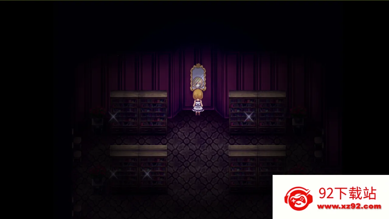 ħŮ֮����Ը�������ֻ���vBվ����ԸԸ��ֲ ��׿���ͼ