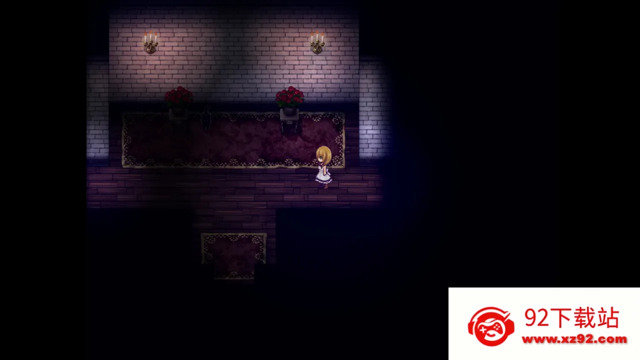 ħŮ֮����Ը�������ֻ���vBվ����ԸԸ��ֲ ��׿���ͼ