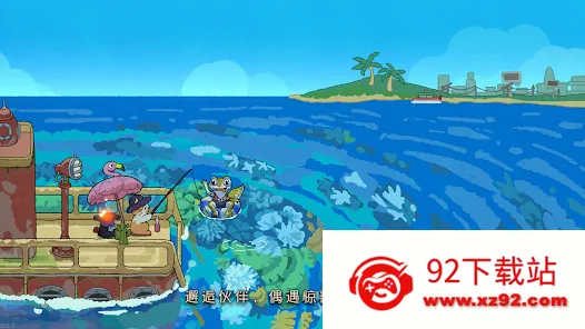 ������ĵ���֮��steam��ֲ��(����ð����Ϸ)v1.1.1 �ֻ����ͼ