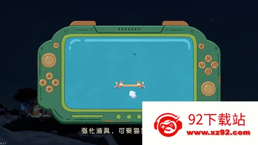 ������ĵ���֮��steam��ֲ��(����ð����Ϸ)v1.1.1 �ֻ����ͼ