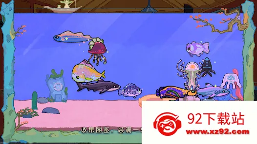 ������ĵ���֮��steam��ֲ��(����ð����Ϸ)v1.1.1 �ֻ����ͼ