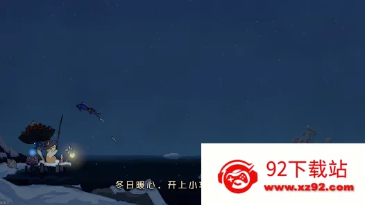 ������ĵ���֮��steam��ֲ��(����ð����Ϸ)v1.1.1 �ֻ����ͼ