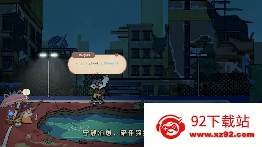 ������ĵ���֮��steam��ֲ��(����ð����Ϸ)v1.1.1 �ֻ����ͼ