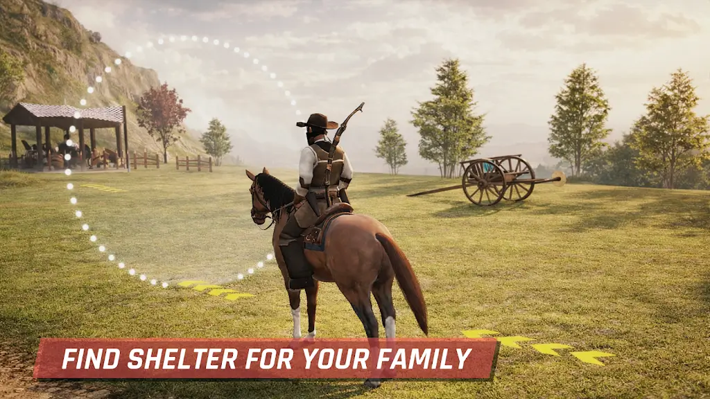 ��������ģ������׿���ֻ���v1 ��׿���ͼ