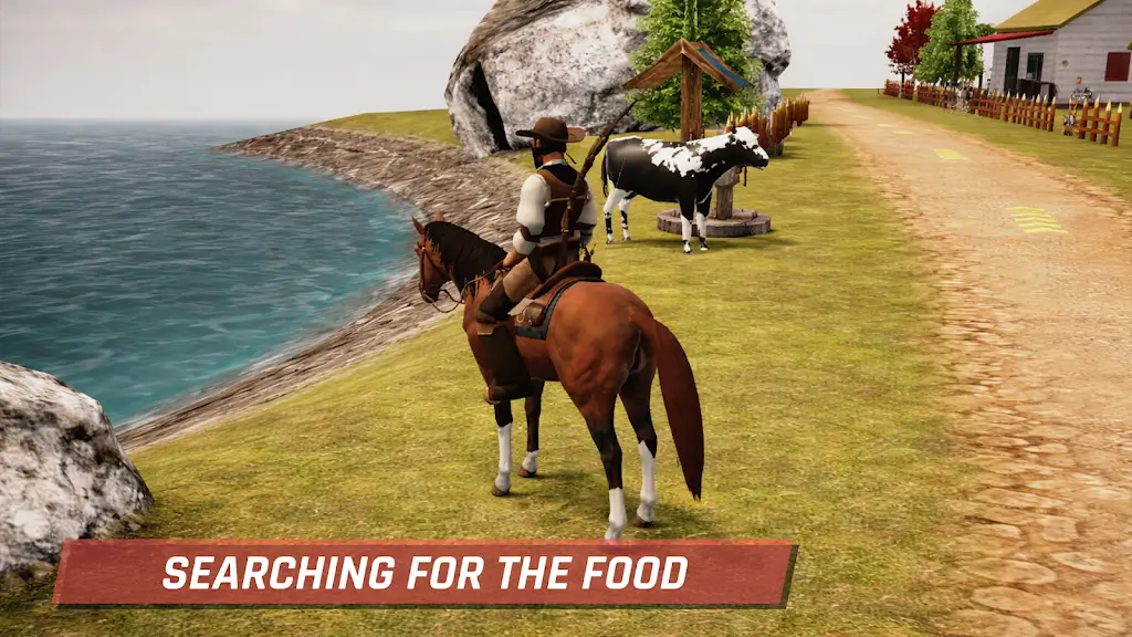 ��������ģ������׿���ֻ���v1 ��׿���ͼ