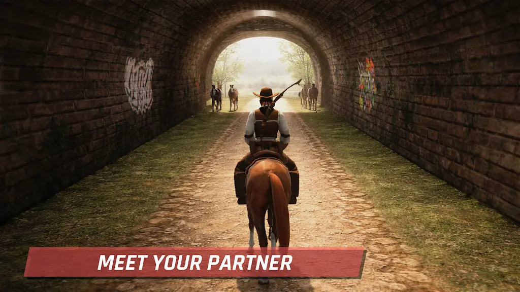 ��������ģ������׿���ֻ���v1 ��׿���ͼ