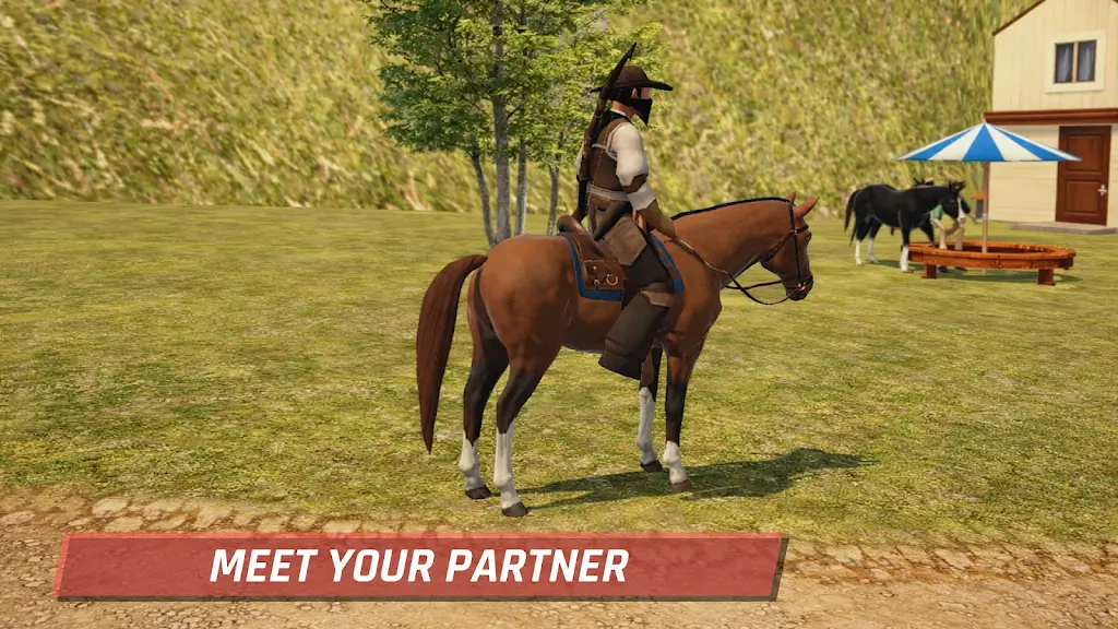 ��������ģ������׿���ֻ���v1 ��׿���ͼ