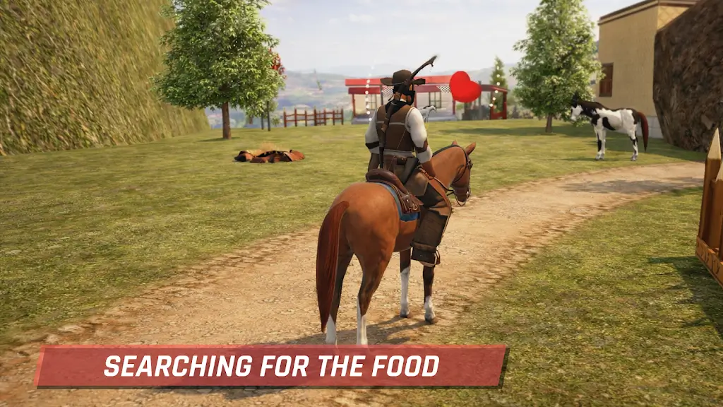 ��������ģ������׿���ֻ���v1 ��׿���ͼ