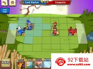 ������Ǳ��ռ���(����ʽ������Ϸ)v0.0.945 �ֻ����ͼ