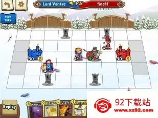 ������Ǳ��ռ���(����ʽ������Ϸ)v0.0.945 �ֻ����ͼ