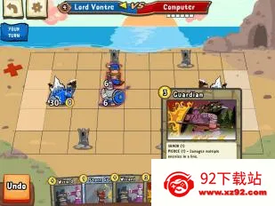 ������Ǳ��ռ���(����ʽ������Ϸ)v0.0.945 �ֻ����ͼ