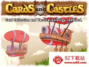 ������Ǳ��ռ���(����ʽ������Ϸ)v0.0.945 �ֻ����ͼ