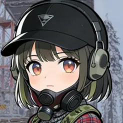 �깰���ͬ�˰������ֻ���v1.0 �ٷ�����