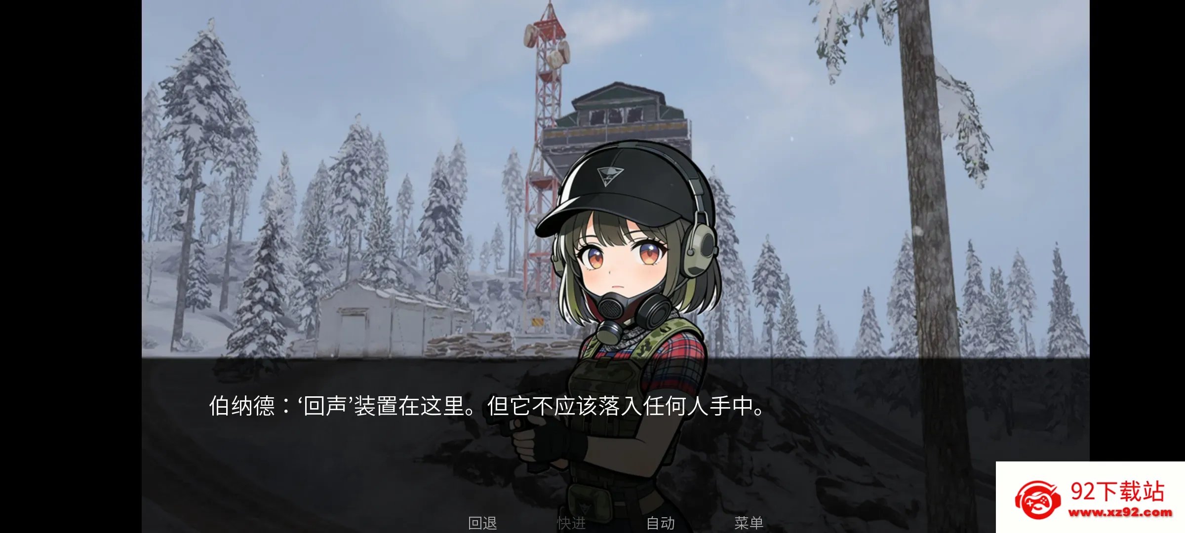 �깰���ͬ�˰������ֻ���v1.0 �ٷ������ͼ