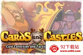 ������Ǳ��ռ���(����ʽ������Ϸ)v0.0.945 �ֻ����ͼ