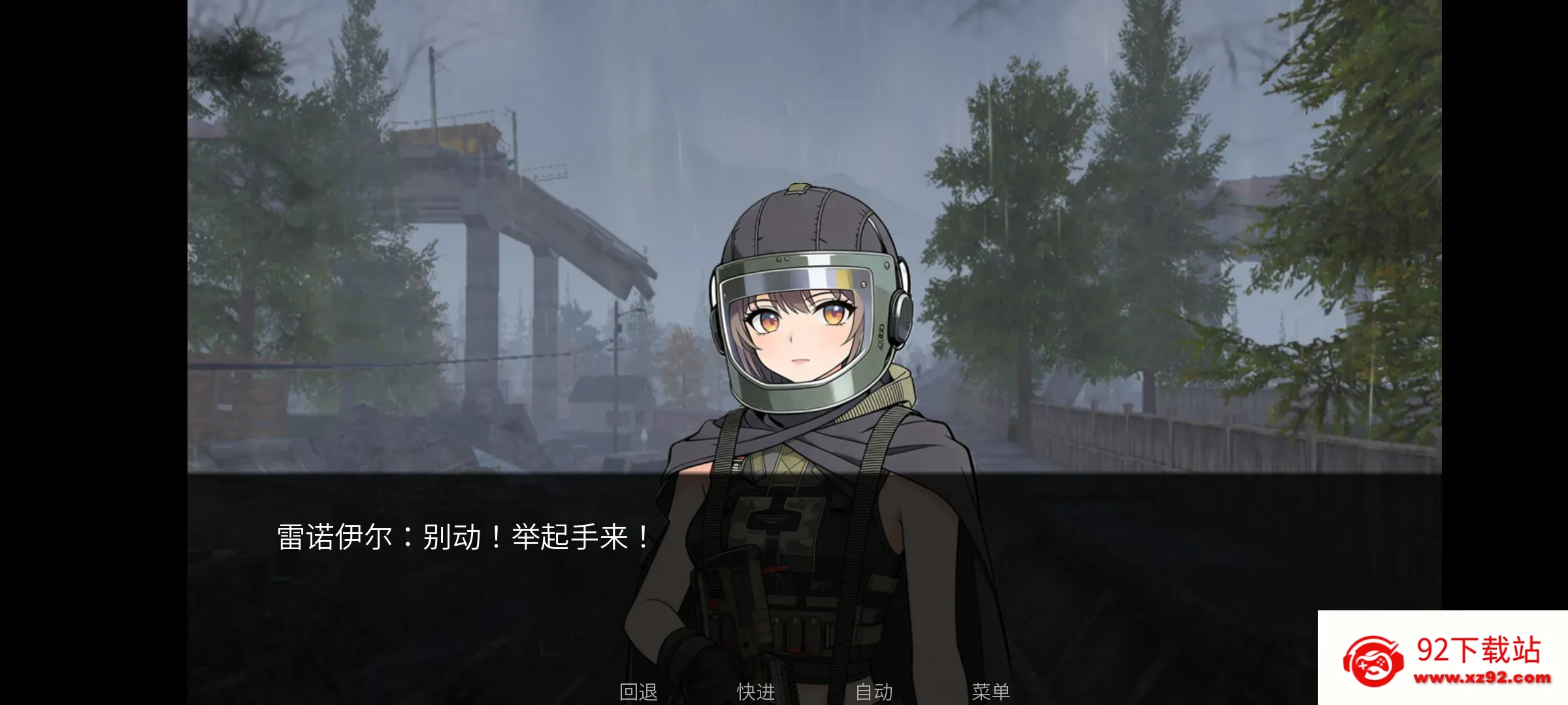 �깰���ͬ�˰������ֻ���v1.0 �ٷ������ͼ