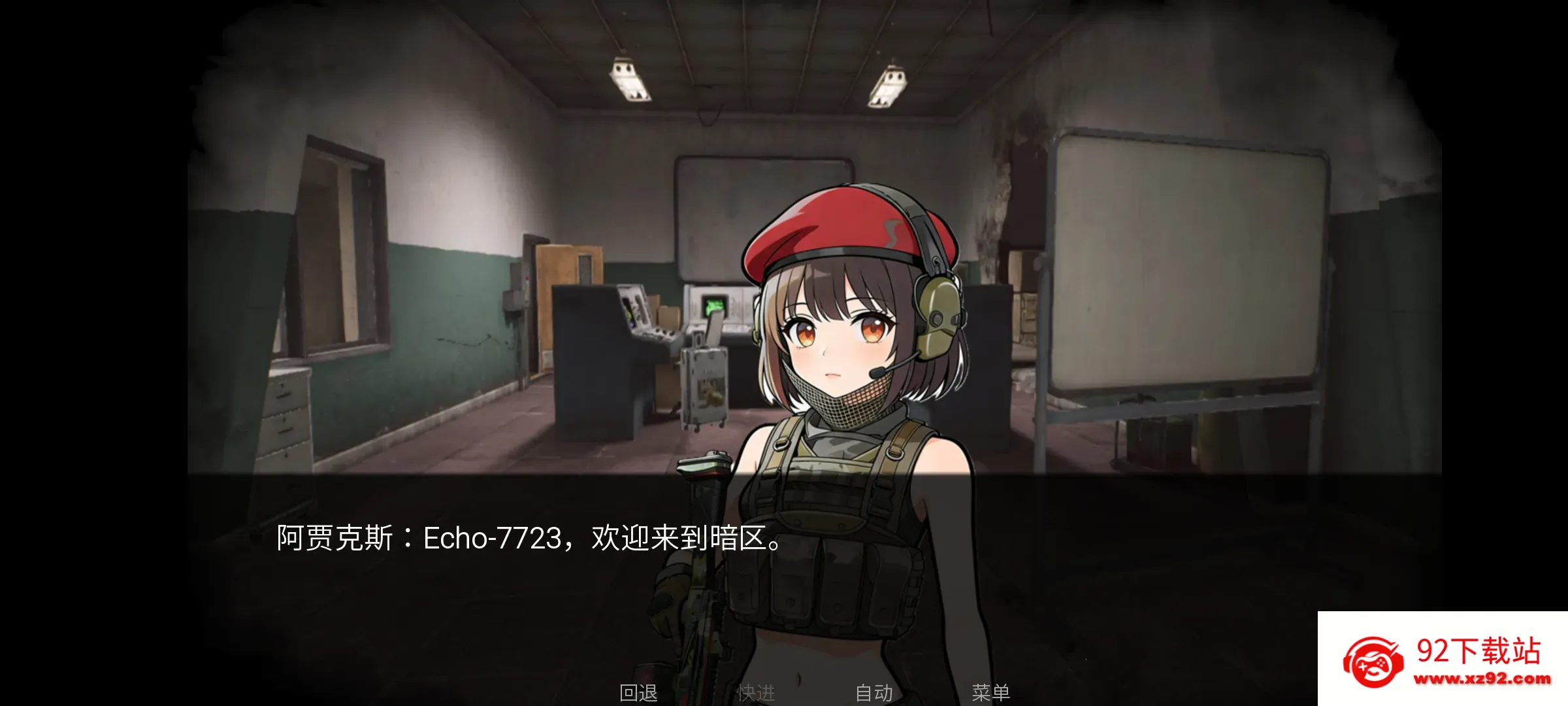 �깰���ͬ�˰������ֻ���v1.0 �ٷ������ͼ