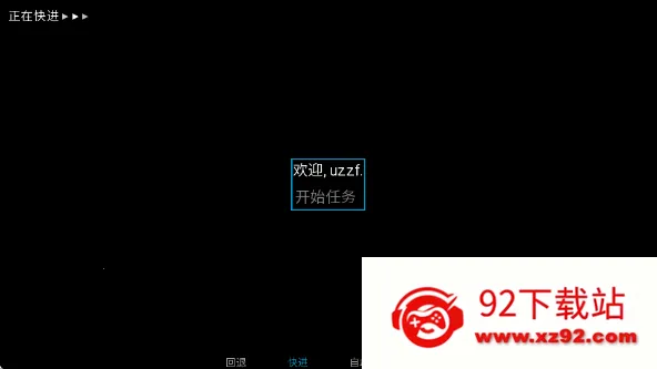 �깰���ͬ�˰������ֻ���