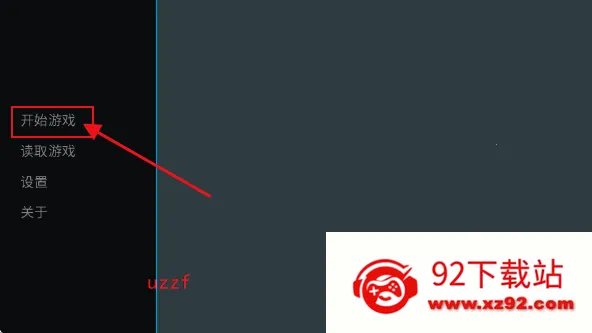 �깰���ͬ�˰�