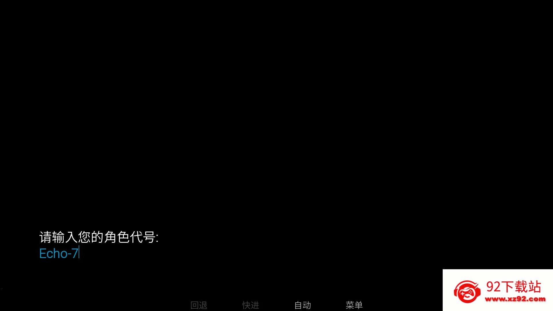 �깰���ͬ�˰�