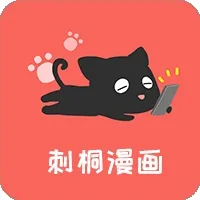 ��ͩ����2026���ذ�װv24.05.25 ��׿��