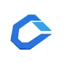 ��Ŧ(��������ƽ̨)v1.0.0 ��׿��