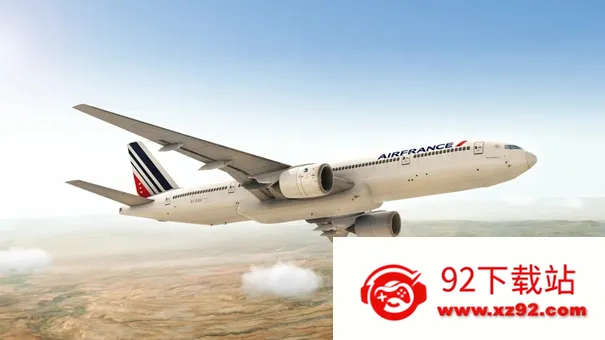 ��ʵ����ģ����prov3.1.7 �ٷ������ͼ