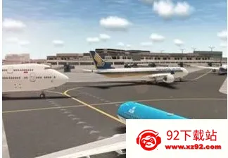 ��ʵ����ģ����pro