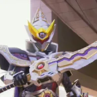 ��������ģ����(���ױ�����Ϸ)v2.0 �ٷ�����