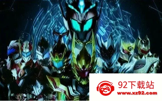 ��������ģ����(���ױ�����Ϸ)