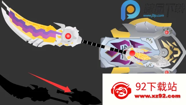 ��������ģ����(���ױ�����Ϸ)