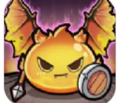 ʷ��ķ�Ǳ�(����RPG��Ϸ)v2.8.2 ��׿��