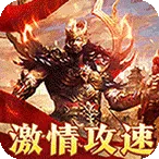 ��Ӱ�ڰ�2026���ذ�װv1.0.0 ��׿��