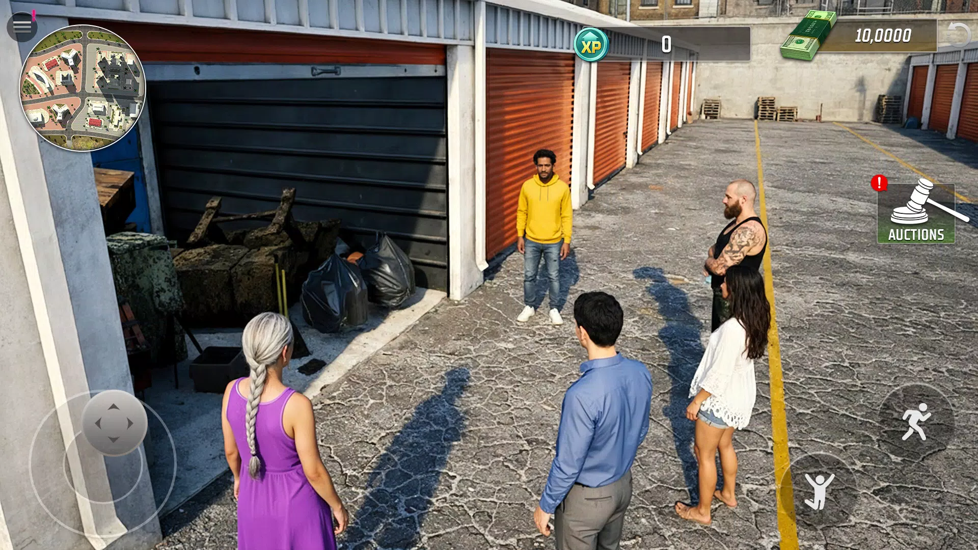 ���з�����������(����������Ϸ)v13 ��Ѱ��ͼ