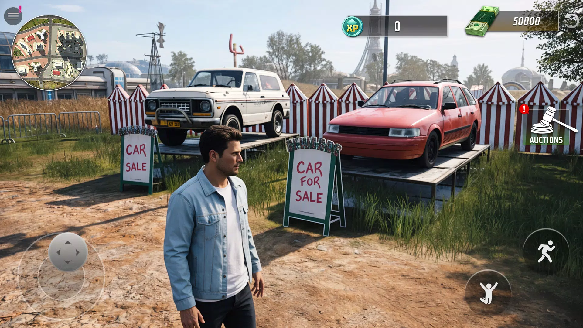 ���з�����������(����������Ϸ)v13 ��Ѱ��ͼ