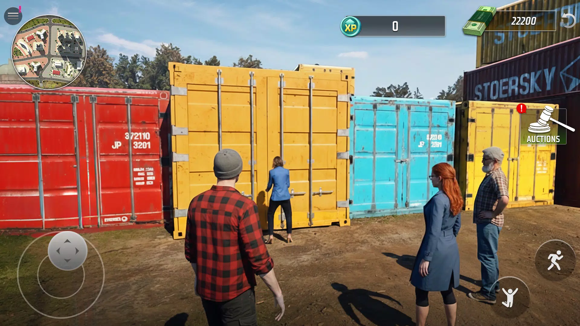 ���з�����������(����������Ϸ)v13 ��Ѱ��ͼ