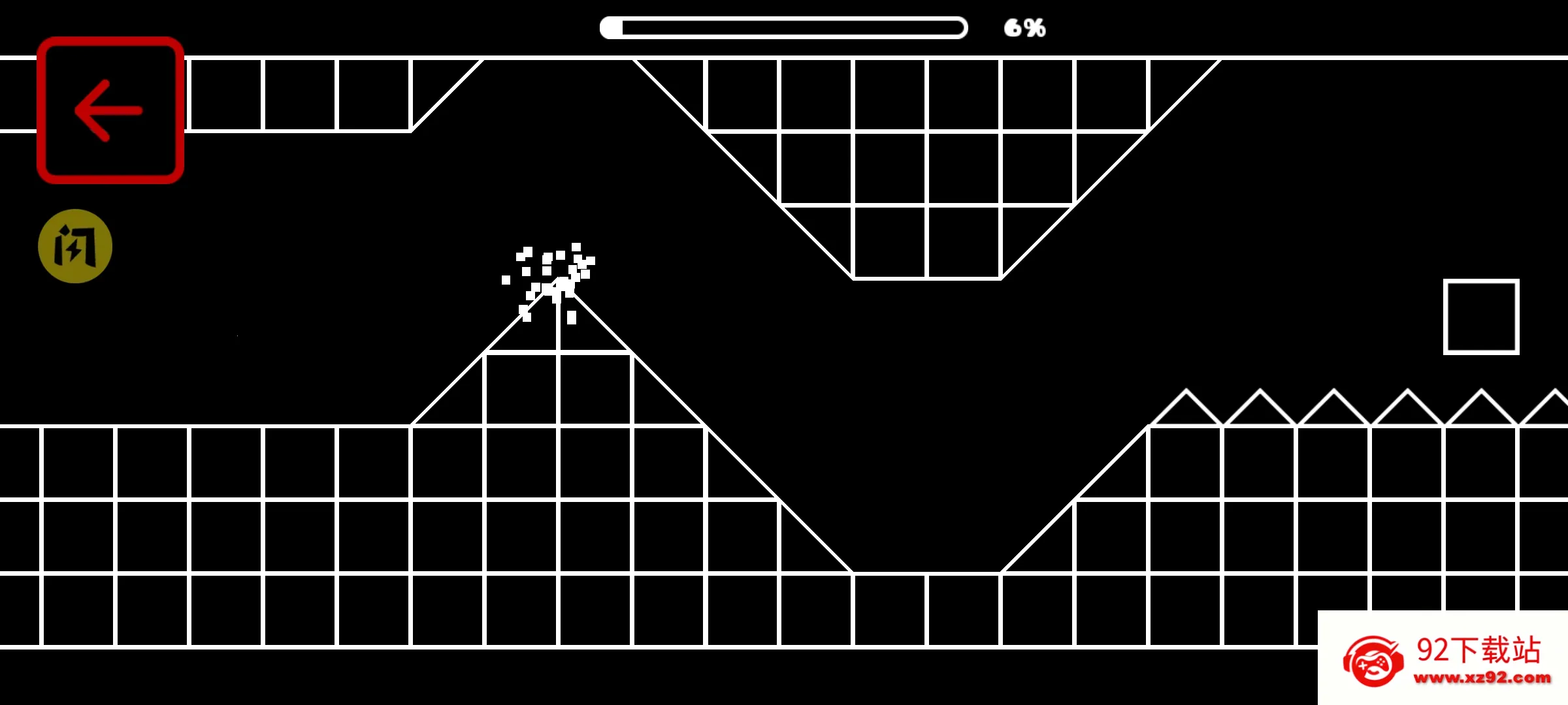 ���μ�ͷ2026���ذ�װv1.0.0 ��Ѱ��ͼ